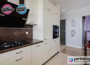 Gdańsk Kokoszki, 815 000 zł, 65.4 m2, M3 miniaturka 8