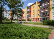 Umeblowane mieszkanie z dużą loggią miniaturka 14