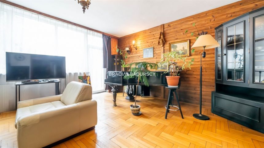 Działa 500m2 z domem 227m2. Wzgórza. miniaturka 2