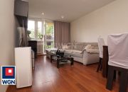 Piotrków Trybunalski Osiedle Wyzwolenia, 225 000 zł, 43 m2, do remontu miniaturka 4