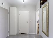Apartament 9 piętro panorama na park krajobrazowy miniaturka 6