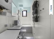 Z ogródkiem na Karłowicach / 3 pokoje | 62,4 m² miniaturka 9
