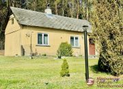 Dom i działka leśna - Przepiękny teren !!! miniaturka 1