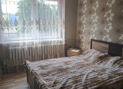 dom na sprzedaż w Zofiowie gmina Czarnków miniaturka 6