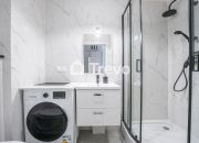 Gdańsk Łostowice, 475 000 zł, 36 m2, pietro 1/4 miniaturka 11