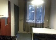 2-pokojowe mieszkanie na Woli miniaturka 11