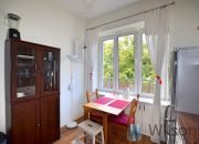 Warszawa Stare Bielany, 2 300 zł, 31.88 m2, pietro 1 miniaturka 4