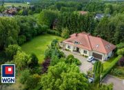 Borówiec, 1 768 000 zł, 260 m2, murowany miniaturka 1