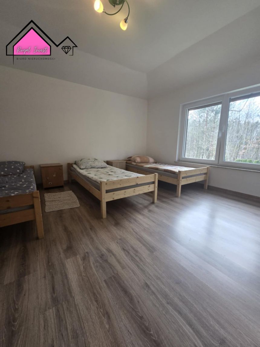 Szydłówiec, 750 000 zł, 150 m2, 5 pokoi miniaturka 7