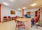 Wrocław Śródmieście, 570 000 zł, 61.05 m2, z cegły miniaturka 4