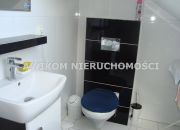 Żelechów, 1 350 000 zł, 204 m2, wolnostojący miniaturka 15