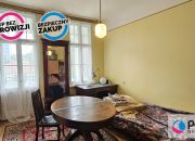 Gdańsk Wrzeszcz, 995 000 zł, 76 m2, z balkonem miniaturka 6