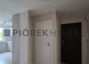 3-pokojowe mieszkanie na Ursynowie miniaturka 2