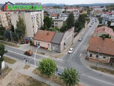 Nowy Sącz 570 000 zł 81 m2