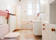 Widokowe mieszkanie w centrum Krakowa! miniaturka 20