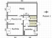 Dom koło Bochni, Proszówki miniaturka 41