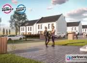 Tokary, 589 000 zł, 100.1 m2, ogrzewanie gazowe miniaturka 3