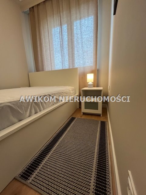 Piastów, 2 500 zł, 28 m2, w apartamentowcu miniaturka 4