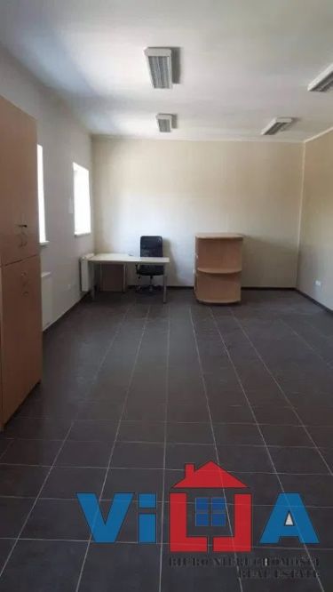 Zielona Góra Jędrzychów, 2 000 zł, 50 m2, biurowy