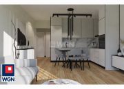 Elbląg, 583 000 zł, 60.94 m2, wysoki standard miniaturka 3