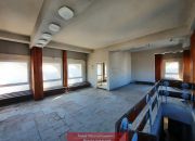 Wrocław Plac Grunwaldzki, 3 500 zł, 87.3 m2, wejście z klatki schodowej miniaturka 3