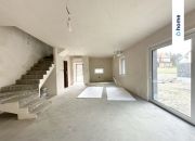 Nowoczesna architektura 20 domów w sercu Swoszowic miniaturka 4
