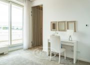 Wrocław Stare Miasto, 6 800 zł, 74 m2, M3 miniaturka 11