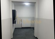 Dziwnówek  apartament z balkonem miniaturka 11