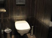 Wyjątkowy lokal w CENTRUM OTWOCKA !! 100 mkw miniaturka 7