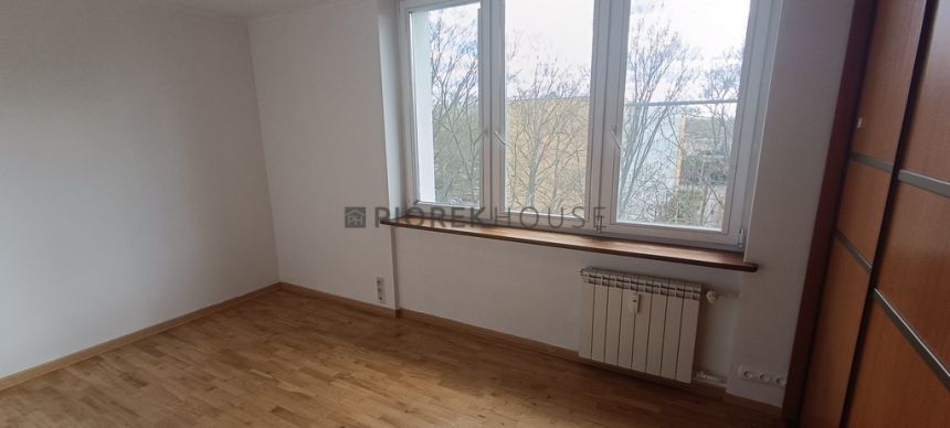 3-pokojowe mieszkanie na Pradze-Południe miniaturka 6
