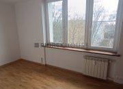 3-pokojowe mieszkanie na Pradze-Południe miniaturka 6