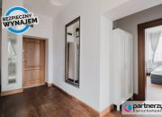 Gdańsk Śródmieście, 3 590 zł, 65 m2, M2 miniaturka 5