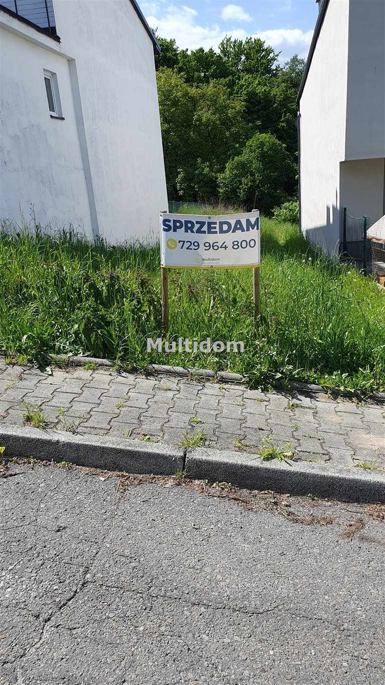 Cieszyn, 90 000 zł, 3.12 ar, budowlana - zdjęcie 1