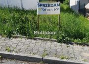 Cieszyn, 90 000 zł, 3.12 ar, budowlana miniaturka 1