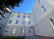 Apartamenty Tatarska4 - apartament z klimatem miniaturka 8