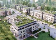 3-pokojowe mieszkanie na Bielanach miniaturka 7
