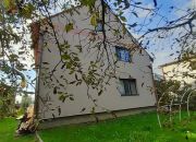 Niepołomice, 1 150 000 zł, 185 m2, 6 pokoi miniaturka 1