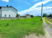 Dwie działki budowlane w cenie jednej miniaturka 2