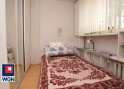 Piotrków Trybunalski, 1 200 zł, 36 m2, z balkonem miniaturka 10