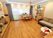 Włocławek Południe, 360 000 zł, 62.4 m2, z balkonem miniaturka 1