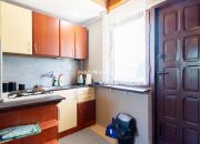 Działka ROD Brodła z domem miniaturka 7