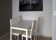 3 pokoje z balkonem w centrum Pruszcza Gdańskiego miniaturka 6
