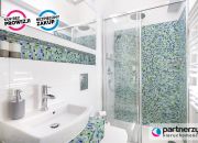 Gdańsk Główne Miasto, 895 000 zł, 48.4 m2, pietro 2/3 miniaturka 5