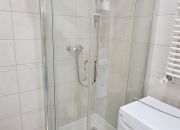 #Chodźki #kawalerka #sudio  #UM miniaturka 4