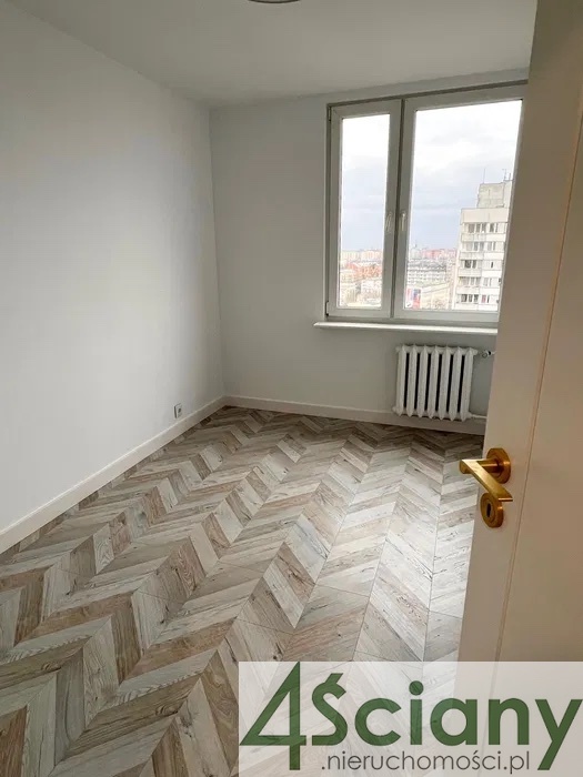 Warszawa Wola, 800 000 zł, 38.5 m2, dobry standard miniaturka 5