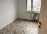 Warszawa Wola, 800 000 zł, 38.5 m2, dobry standard miniaturka 5