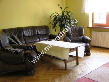 Sochaczew, 1 200 000 zł, 260 m2, z cegły