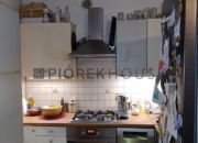 2-pokojowe mieszkanie na Pradze-Północ miniaturka 3