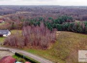 Nowe Drawsko, 245 000 zł, 40.3 ar, budowlana miniaturka 12