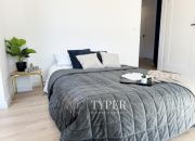 Designerskie mieszkanie z duszą – Tarnów, 65m2 miniaturka 2